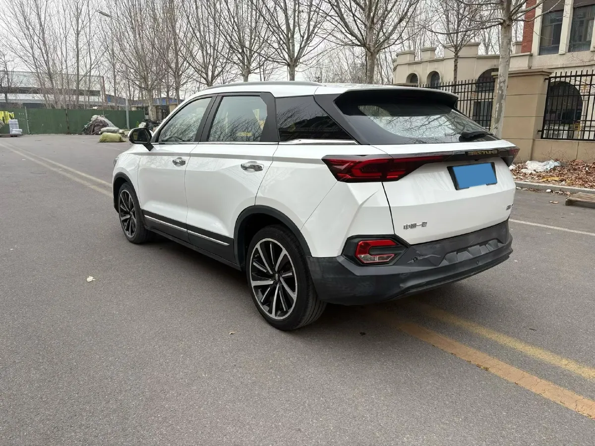2019 Bestune T77 1.2T 143HP L4 7DCT,autocango,china used car exporter,china ev exporter,chinese used car exporter,chinese used ev exporter