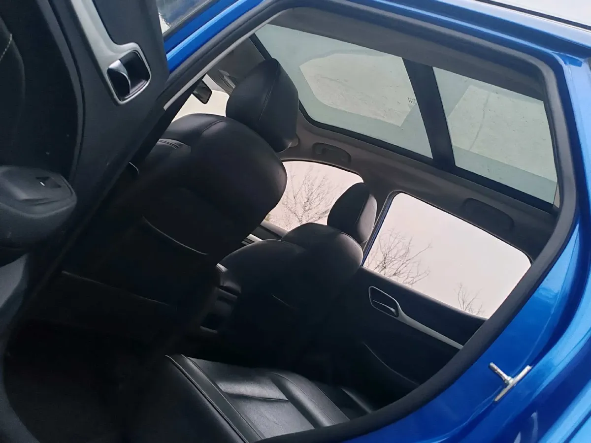 2017 MG ZS 1.5L 120HP L4 4AT,autocango,china used car exporter,china ev exporter,chinese used car exporter,chinese used ev exporter