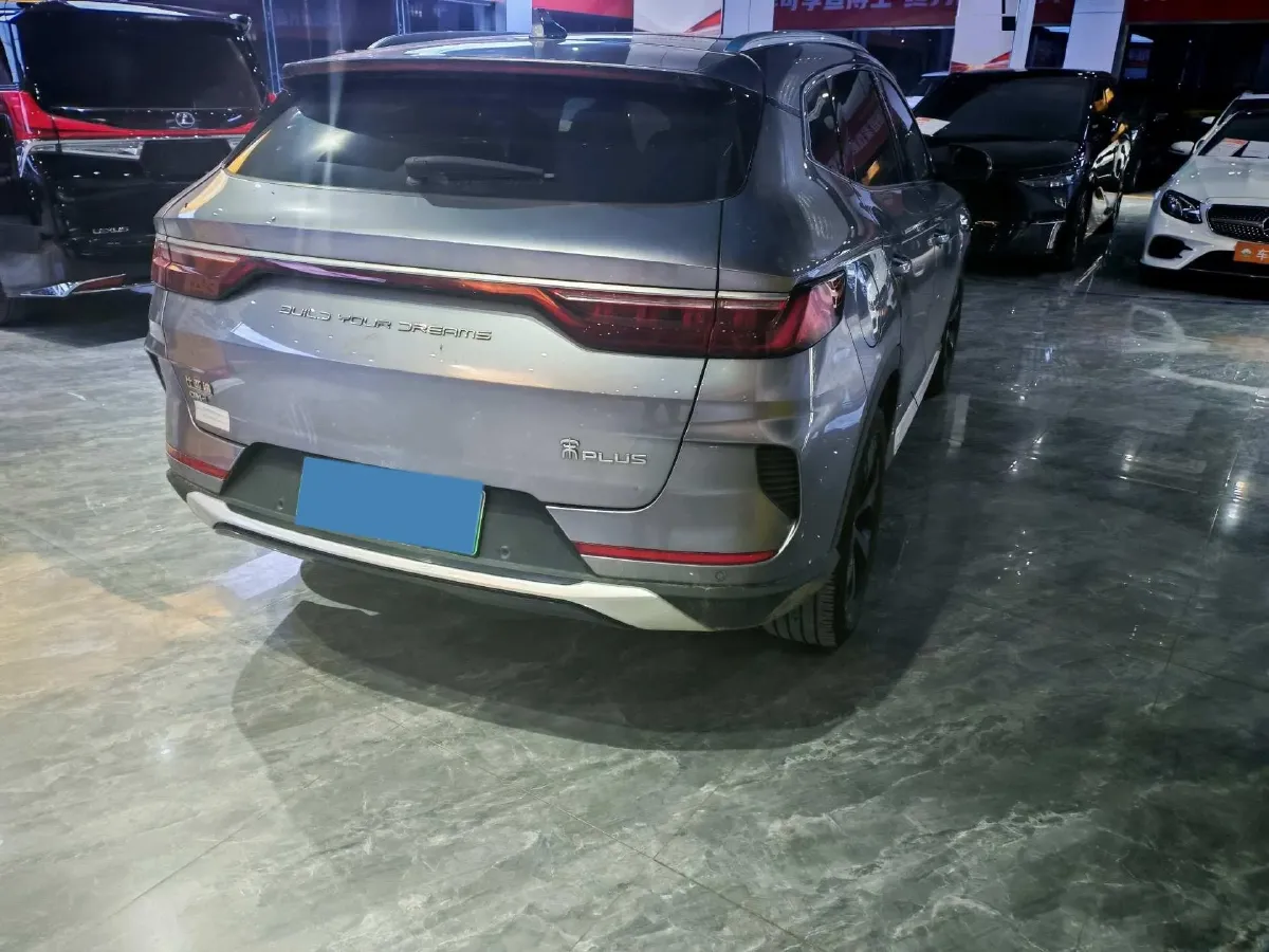 2021 BYD Qin BEV 53.56KWH,autocango,china used car exporter,china ev exporter,chinese used car exporter,chinese used ev exporter