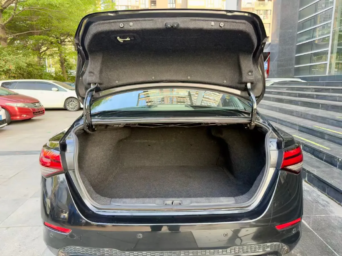 2020 Nissan Sylphy 1.6L 139HP L4 CVT,autocango,china used car exporter,china ev exporter,chinese used car exporter,chinese used ev exporter