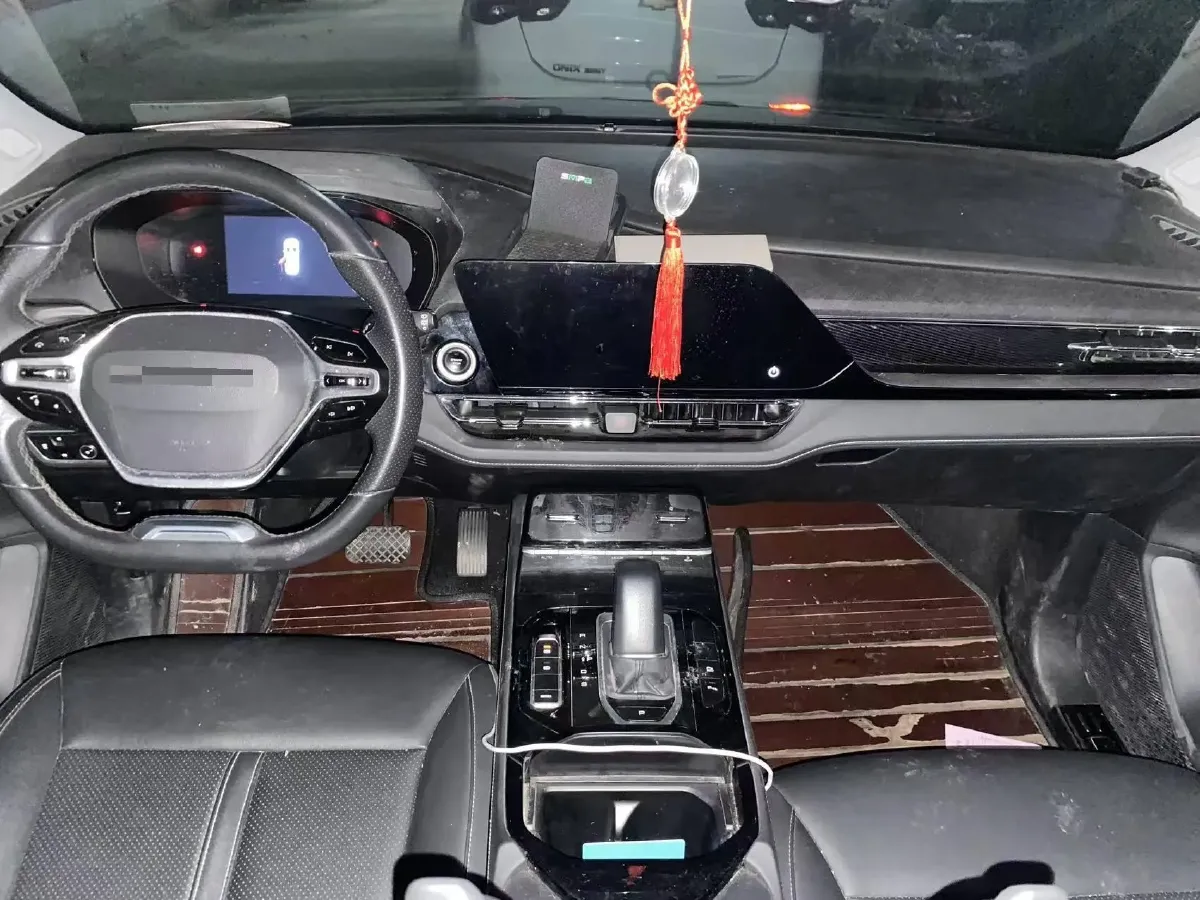 2020 WuLing KaiJie 1.5T 147HP L4 CVT,autocango,china used car exporter,china ev exporter,chinese used car exporter,chinese used ev exporter