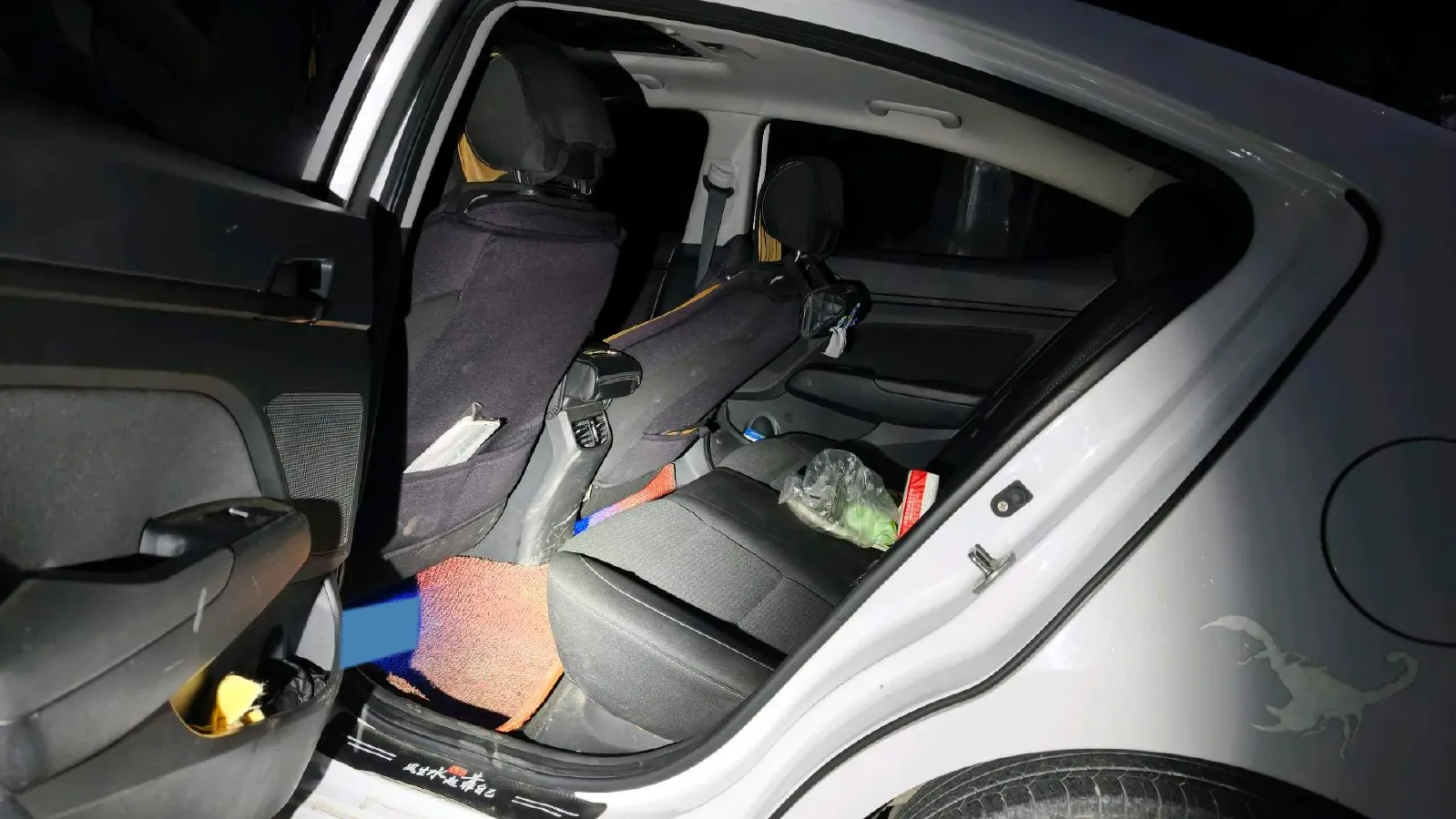 2018 Hyundai Elantra 1.4T 130HP L4 7DCT,autocango,china used car exporter,china ev exporter,chinese used car exporter,chinese used ev exporter