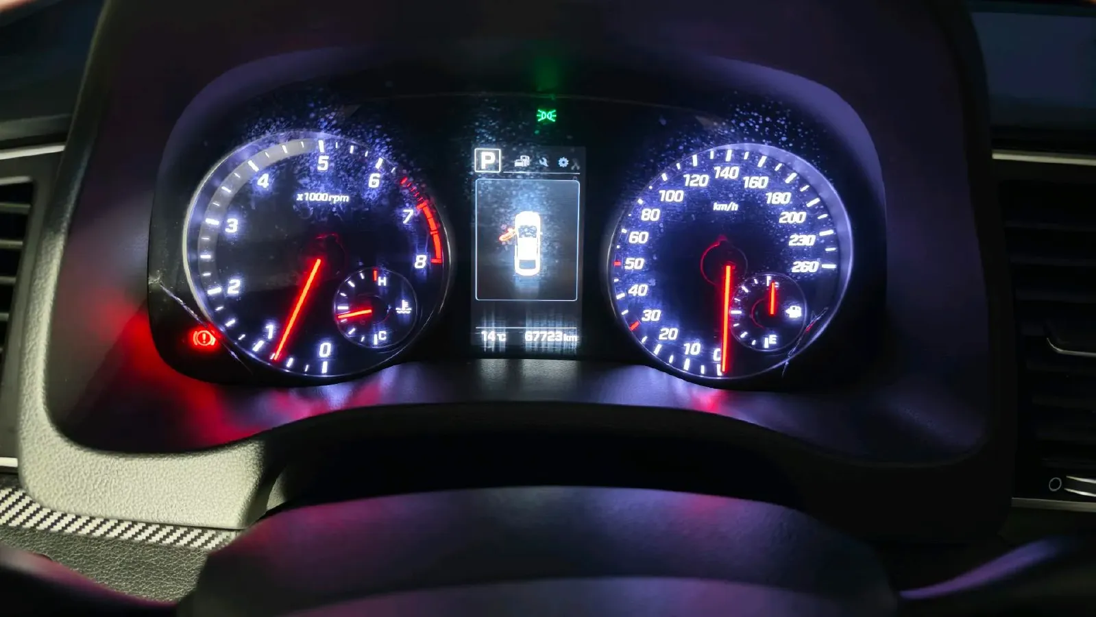 2018 Hyundai Elantra 1.4T 130HP L4 7DCT,autocango,china used car exporter,china ev exporter,chinese used car exporter,chinese used ev exporter