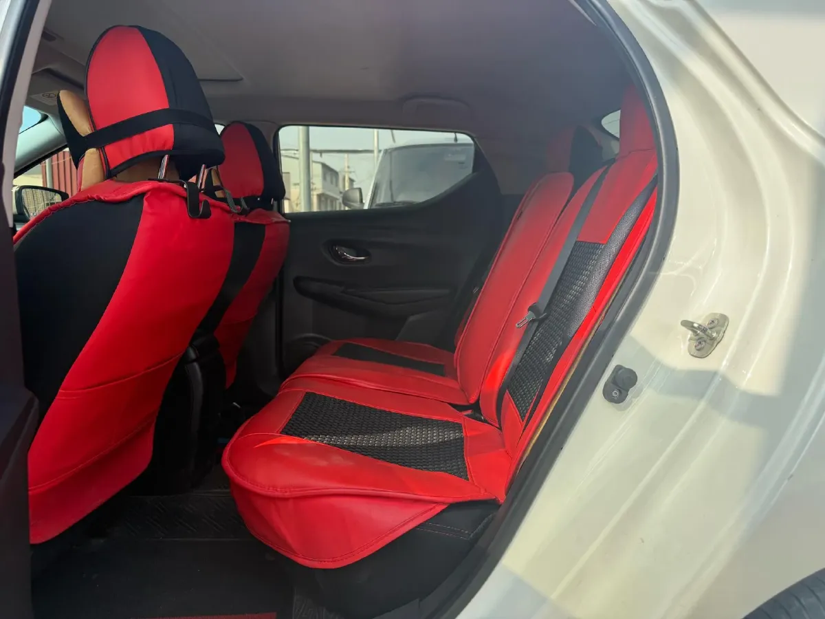 2021 Nissan Bluebird 1.6L 122HP L4 CVT,autocango,china used car exporter,china ev exporter,chinese used car exporter,chinese used ev exporter