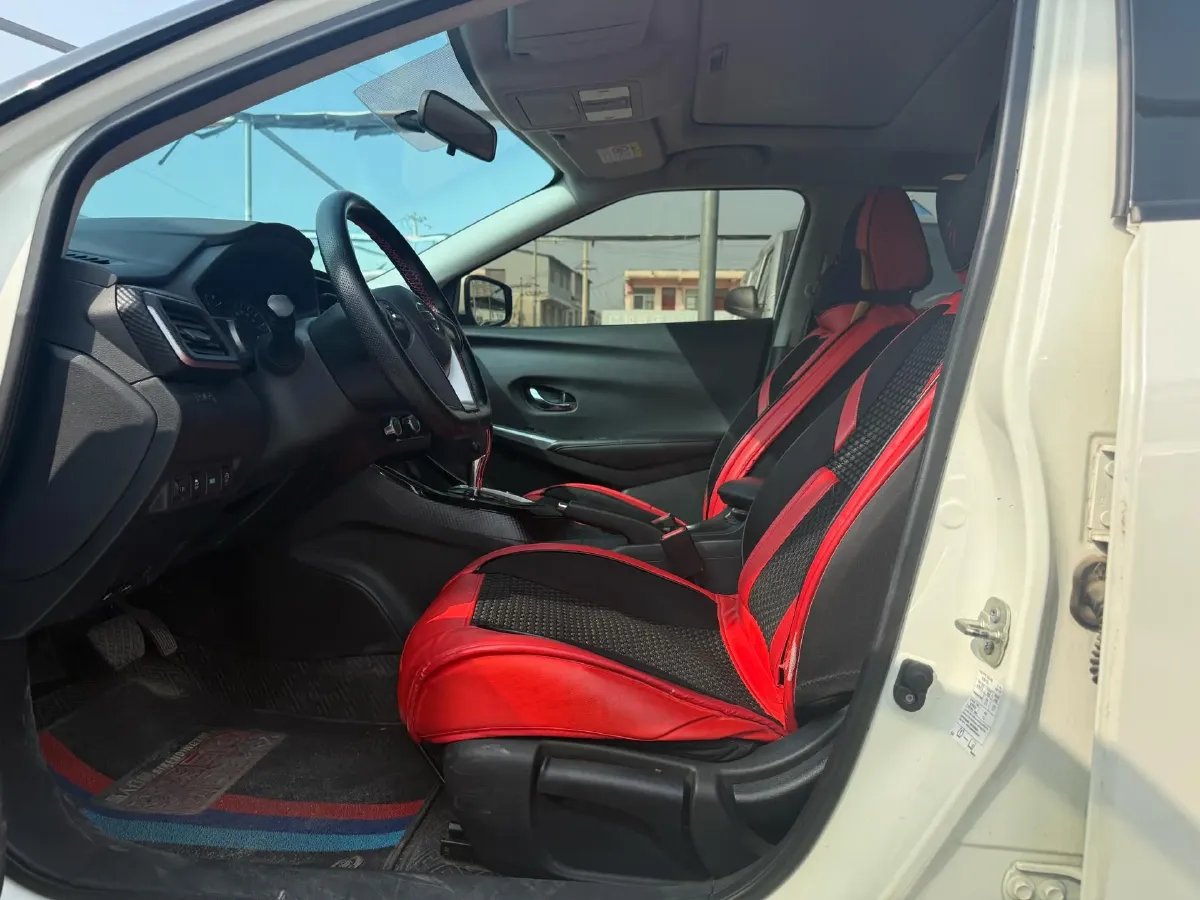 2021 Nissan Bluebird 1.6L 122HP L4 CVT,autocango,china used car exporter,china ev exporter,chinese used car exporter,chinese used ev exporter