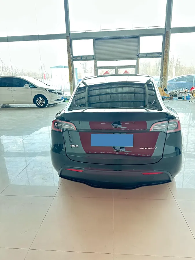 2022 Tesla Model Y BEV 60KWH,autocango,china used car exporter,china ev exporter,chinese used car exporter,chinese used ev exporter