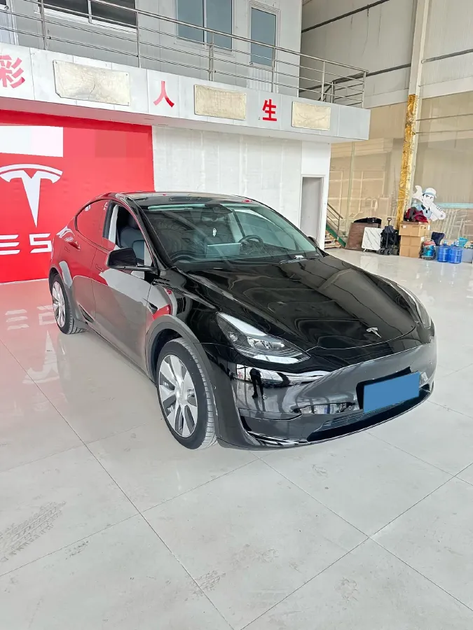 2022 Tesla Model Y BEV 60KWH,autocango,china used car exporter,china ev exporter,chinese used car exporter,chinese used ev exporter