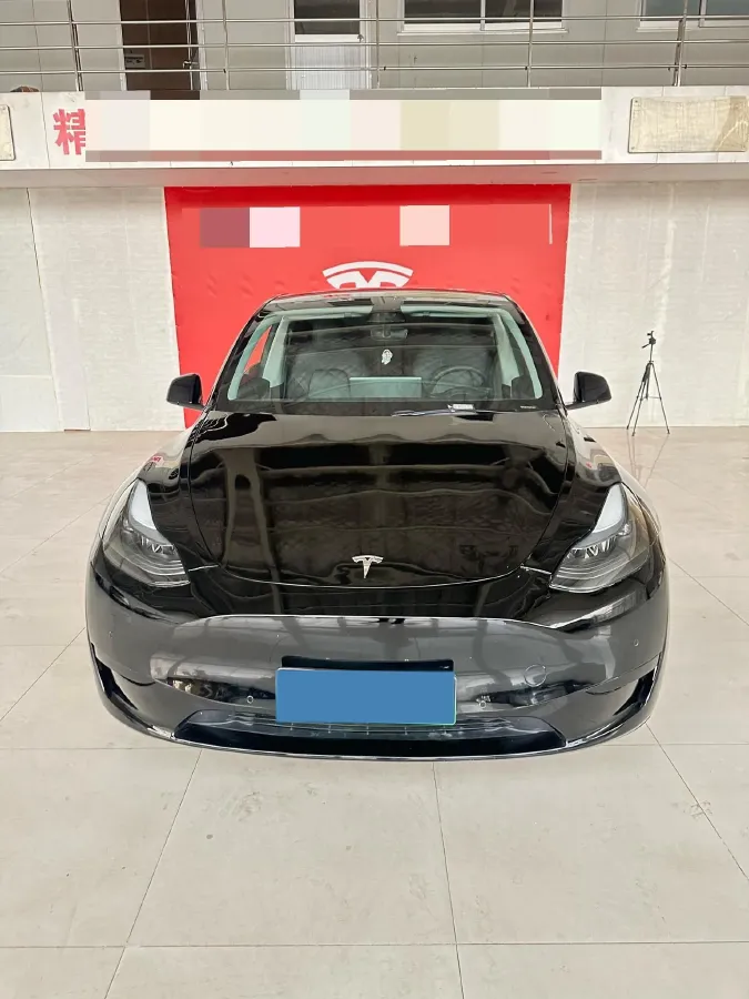 2022 Tesla Model Y BEV 60KWH,autocango,china used car exporter,china ev exporter,chinese used car exporter,chinese used ev exporter
