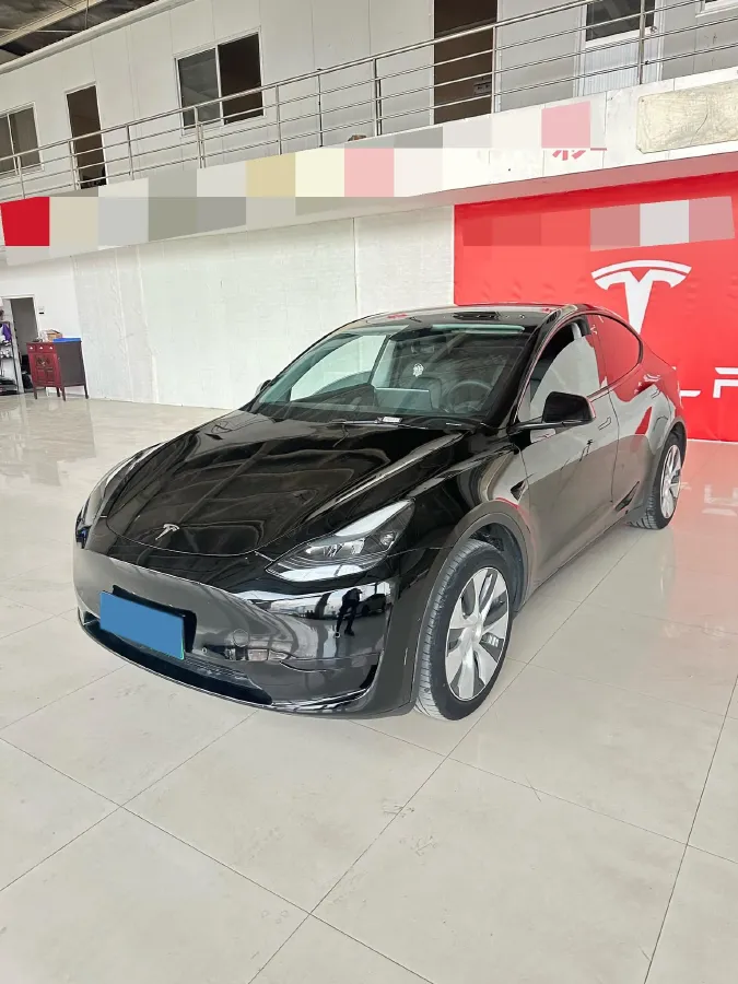 2022 Tesla Model Y BEV 60KWH,autocango,china used car exporter,china ev exporter,chinese used car exporter,chinese used ev exporter