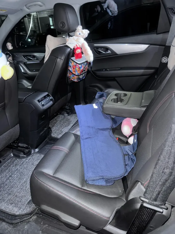 2023 Chevrolet Blazer 2.0T 237HP L4 9AT,autocango,china used car exporter,china ev exporter,chinese used car exporter,chinese used ev exporter