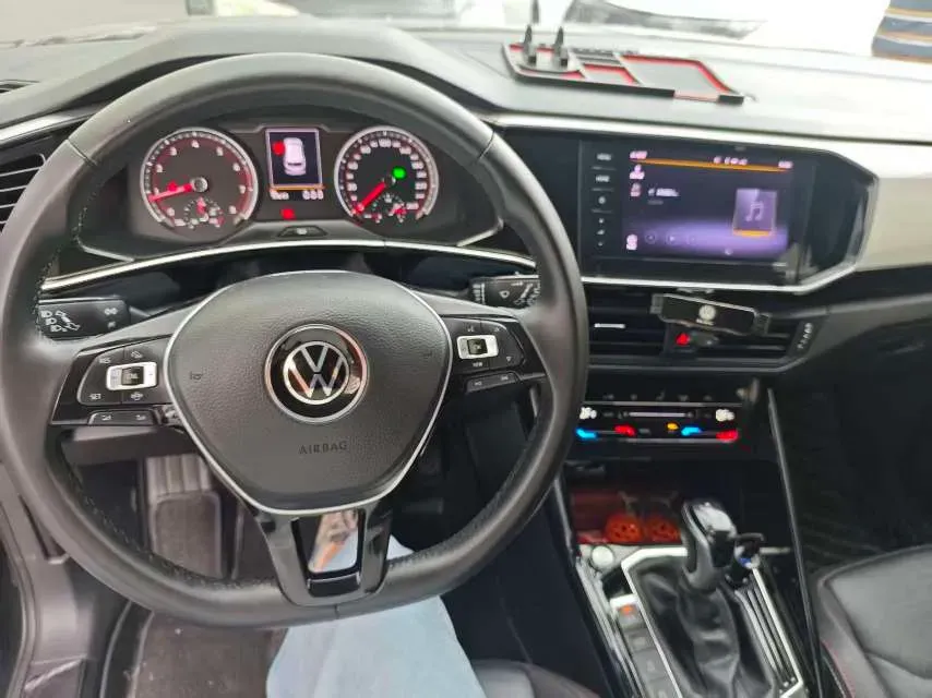 2022 Volkswagen Tayron 1.4T 150HP L4 7DCT,autocango,china used car exporter,china ev exporter,chinese used car exporter,chinese used ev exporter