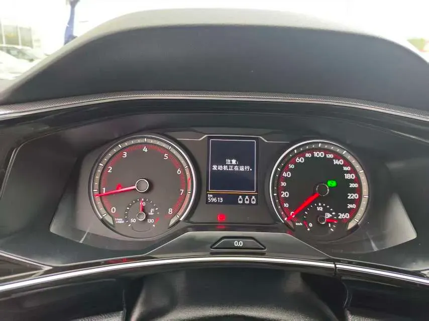 2022 Volkswagen Tayron 1.4T 150HP L4 7DCT,autocango,china used car exporter,china ev exporter,chinese used car exporter,chinese used ev exporter