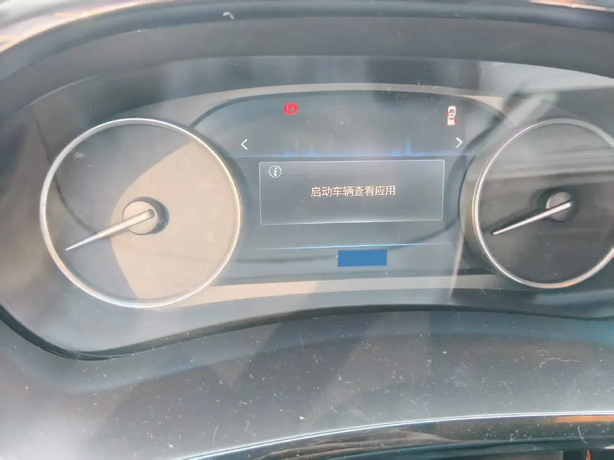 2022 Buick GL8 2.0T 237HP L4 9AT,autocango,china used car exporter,china ev exporter,chinese used car exporter,chinese used ev exporter