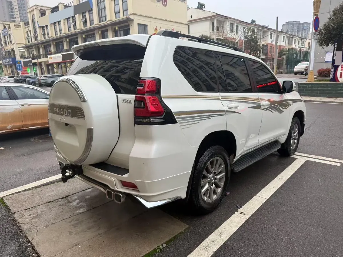 2018 BMW X3 2.0T 252HP L4 8AT,autocango,china used car exporter,china ev exporter,chinese used car exporter,chinese used ev exporter