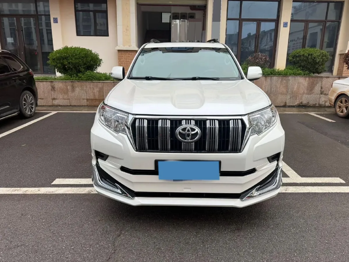 2018 BMW X3 2.0T 252HP L4 8AT,autocango,china used car exporter,china ev exporter,chinese used car exporter,chinese used ev exporter