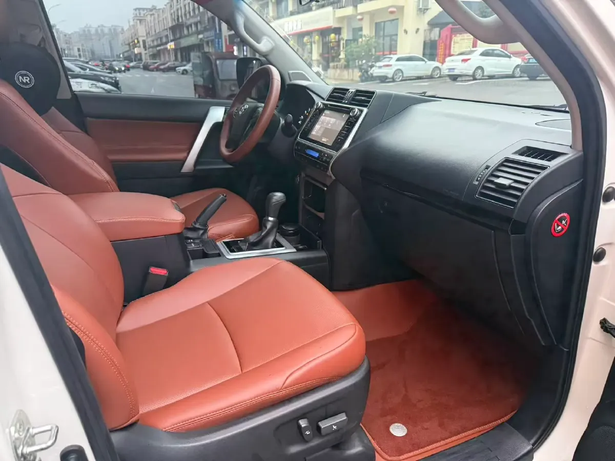 2018 BMW X3 2.0T 252HP L4 8AT,autocango,china used car exporter,china ev exporter,chinese used car exporter,chinese used ev exporter