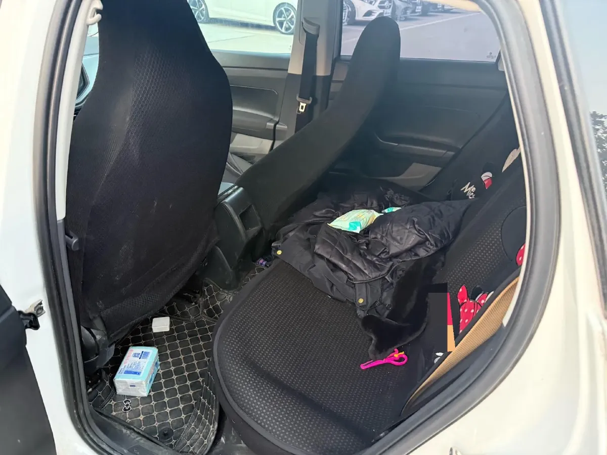 2019 Volkswagen Polo 1.5L 113HP L4 6AT,autocango,china used car exporter,china ev exporter,chinese used car exporter,chinese used ev exporter