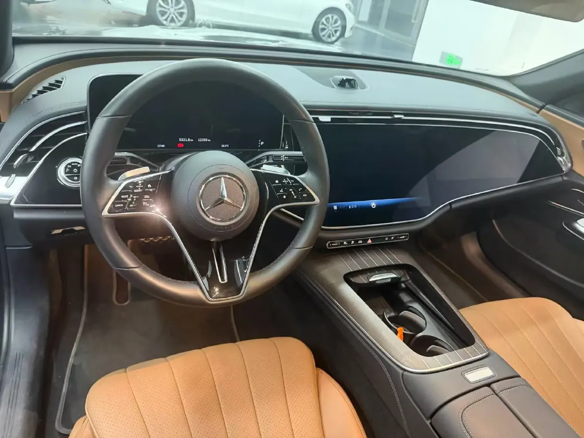 2022 BMW X5 2.0T 245HP L4 8AT,autocango,china used car exporter,china ev exporter,chinese used car exporter,chinese used ev exporter