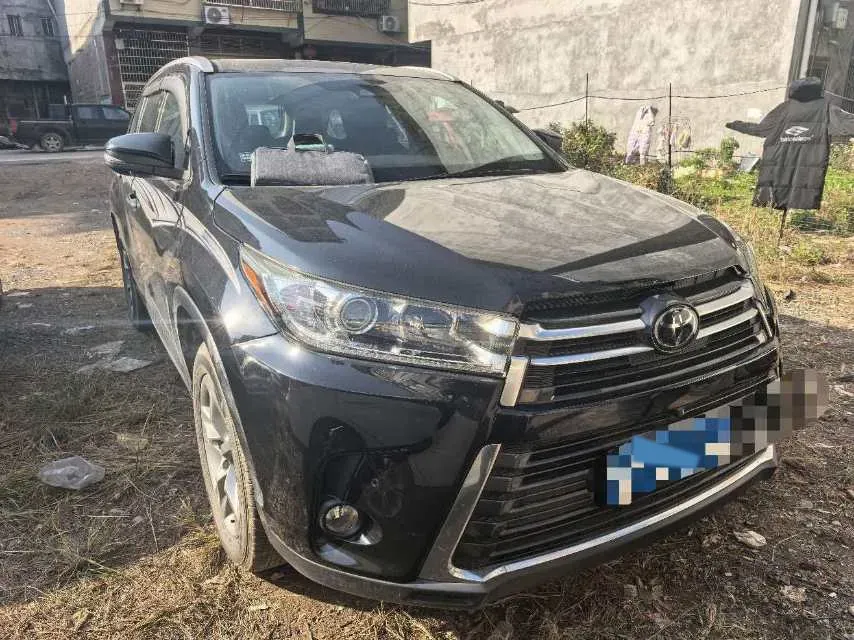 2019 Lincoln MKC 2.0T 203HP L4 6AT,autocango,china used car exporter,china ev exporter,chinese used car exporter,chinese used ev exporter