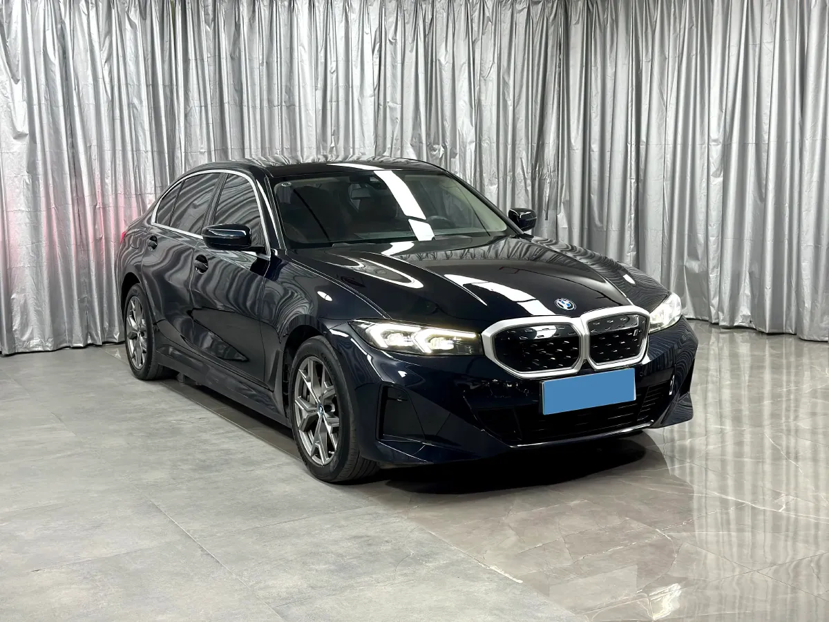 2022 Tesla Model Y BEV 78.4KWH,autocango,china used car exporter,china ev exporter,chinese used car exporter,chinese used ev exporter