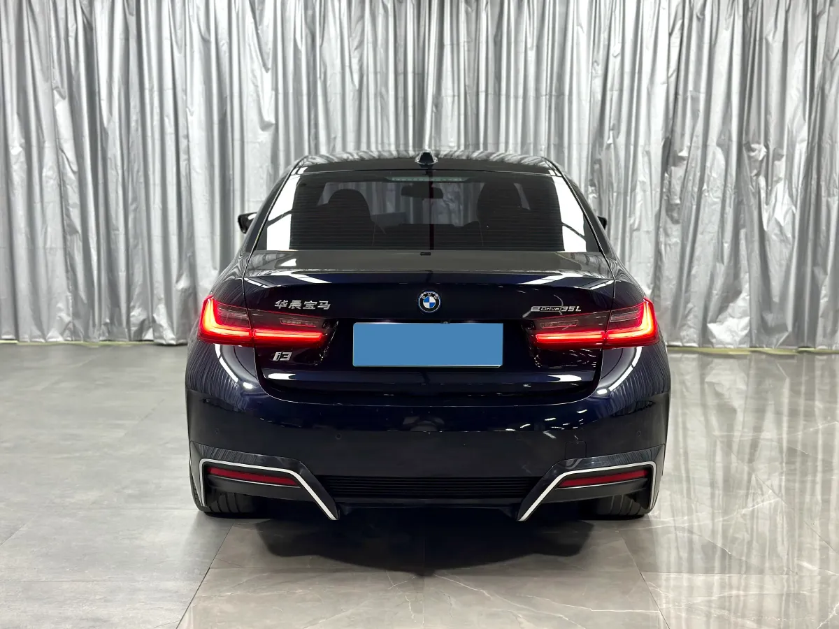 2022 Tesla Model Y BEV 78.4KWH,autocango,china used car exporter,china ev exporter,chinese used car exporter,chinese used ev exporter