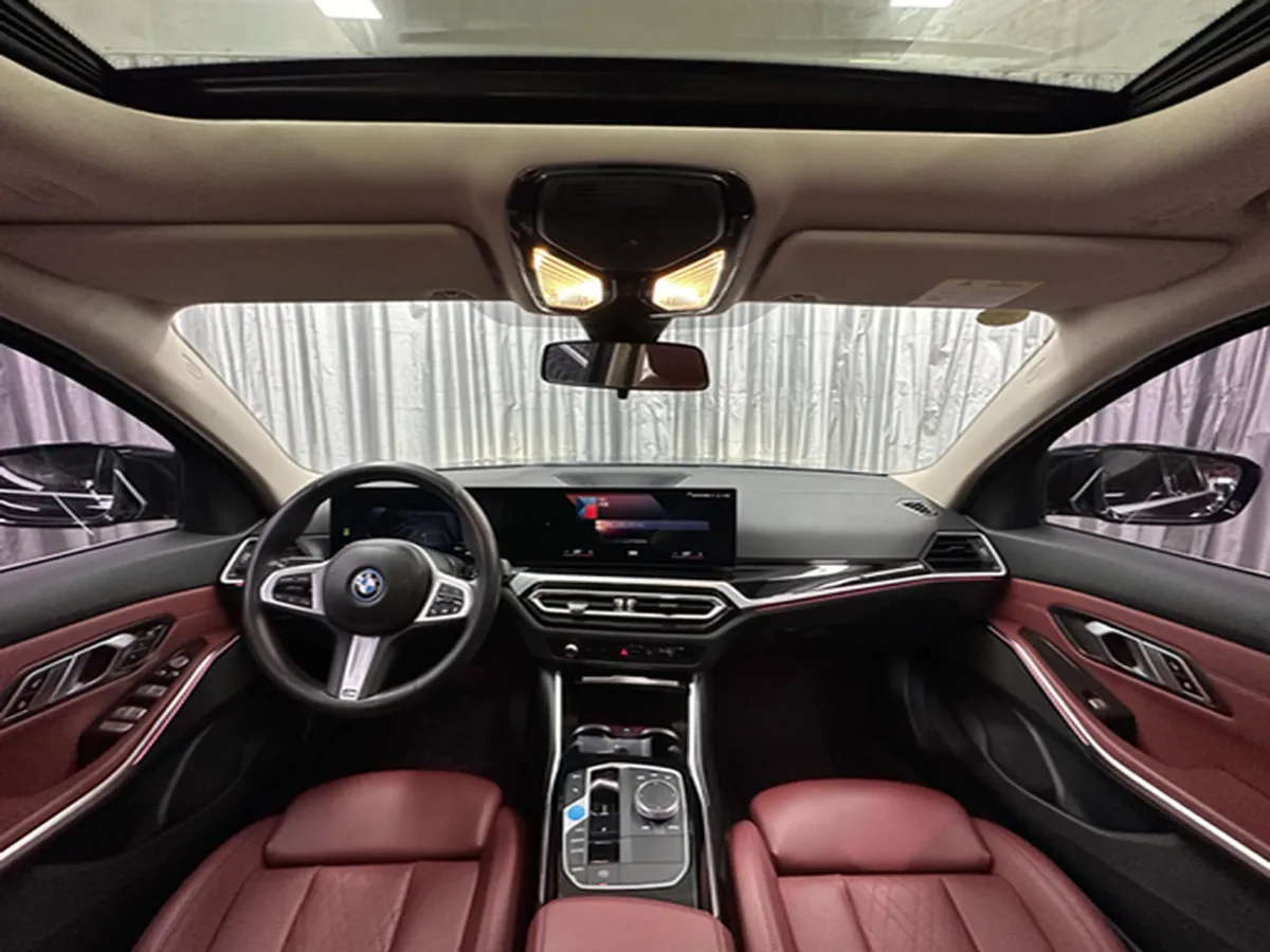 2022 Tesla Model Y BEV 78.4KWH,autocango,china used car exporter,china ev exporter,chinese used car exporter,chinese used ev exporter