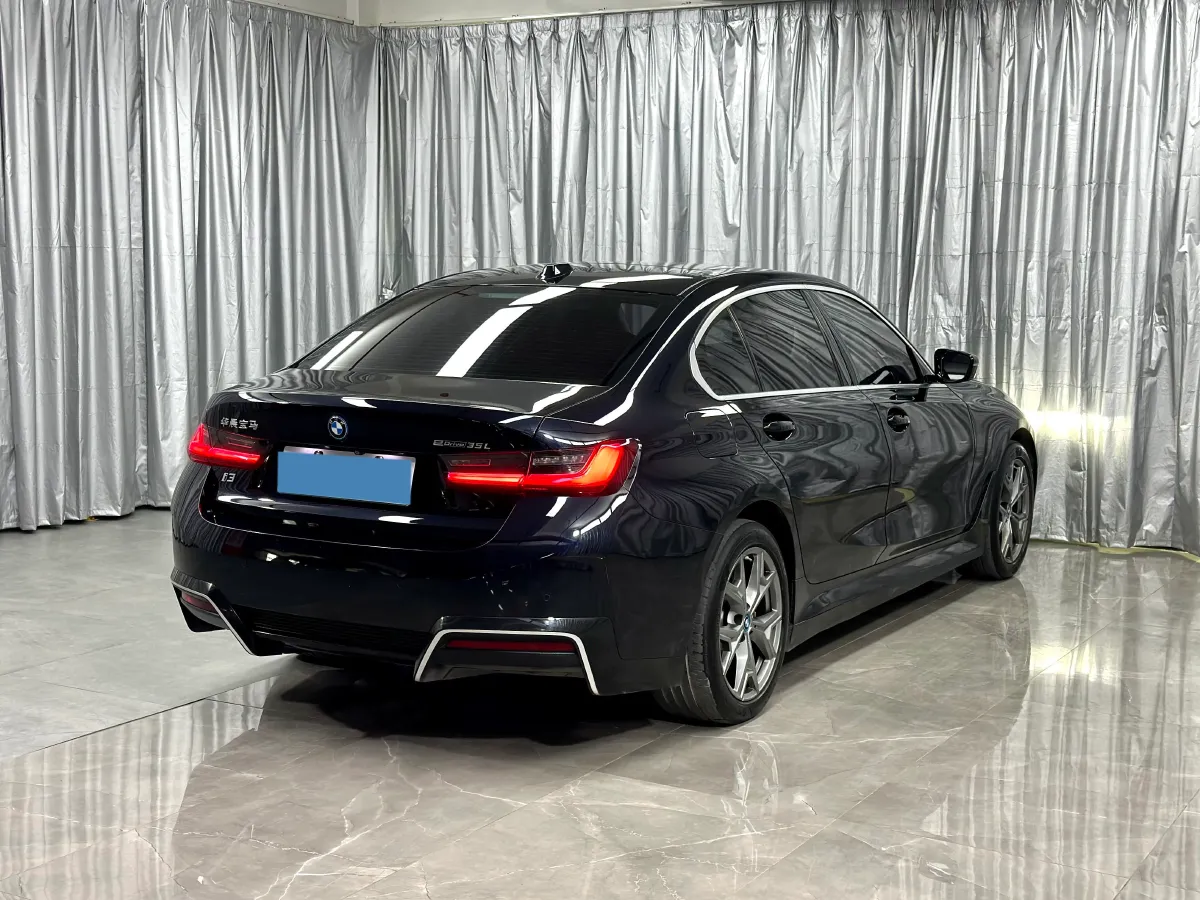 2022 Tesla Model Y BEV 78.4KWH,autocango,china used car exporter,china ev exporter,chinese used car exporter,chinese used ev exporter