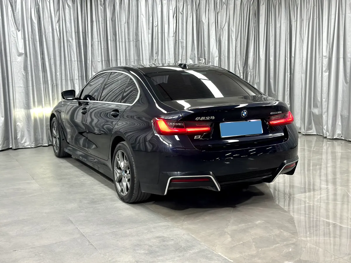 2022 Tesla Model Y BEV 78.4KWH,autocango,china used car exporter,china ev exporter,chinese used car exporter,chinese used ev exporter