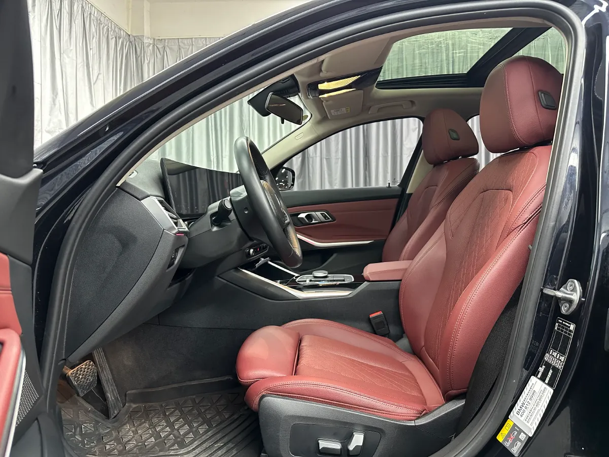 2022 Tesla Model Y BEV 78.4KWH,autocango,china used car exporter,china ev exporter,chinese used car exporter,chinese used ev exporter