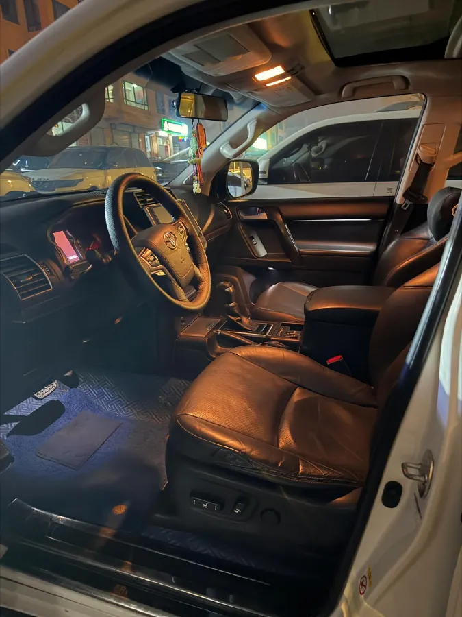 2018 Mercedes-Benz E Class 2.0T 184HP L4 9AT,autocango,china used car exporter,china ev exporter,chinese used car exporter,chinese used ev exporter