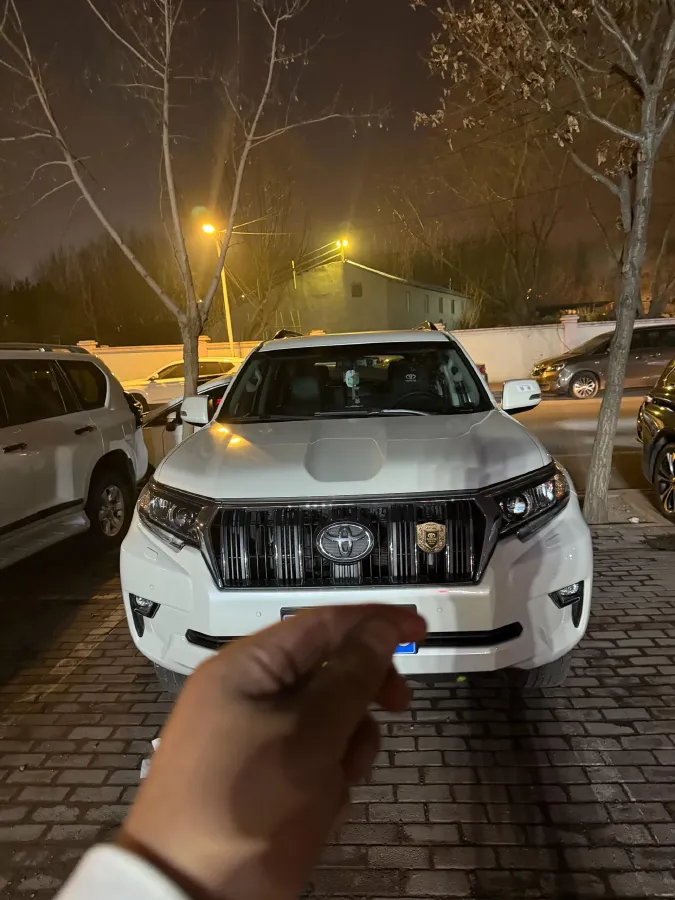 2018 Mercedes-Benz E Class 2.0T 184HP L4 9AT,autocango,china used car exporter,china ev exporter,chinese used car exporter,chinese used ev exporter