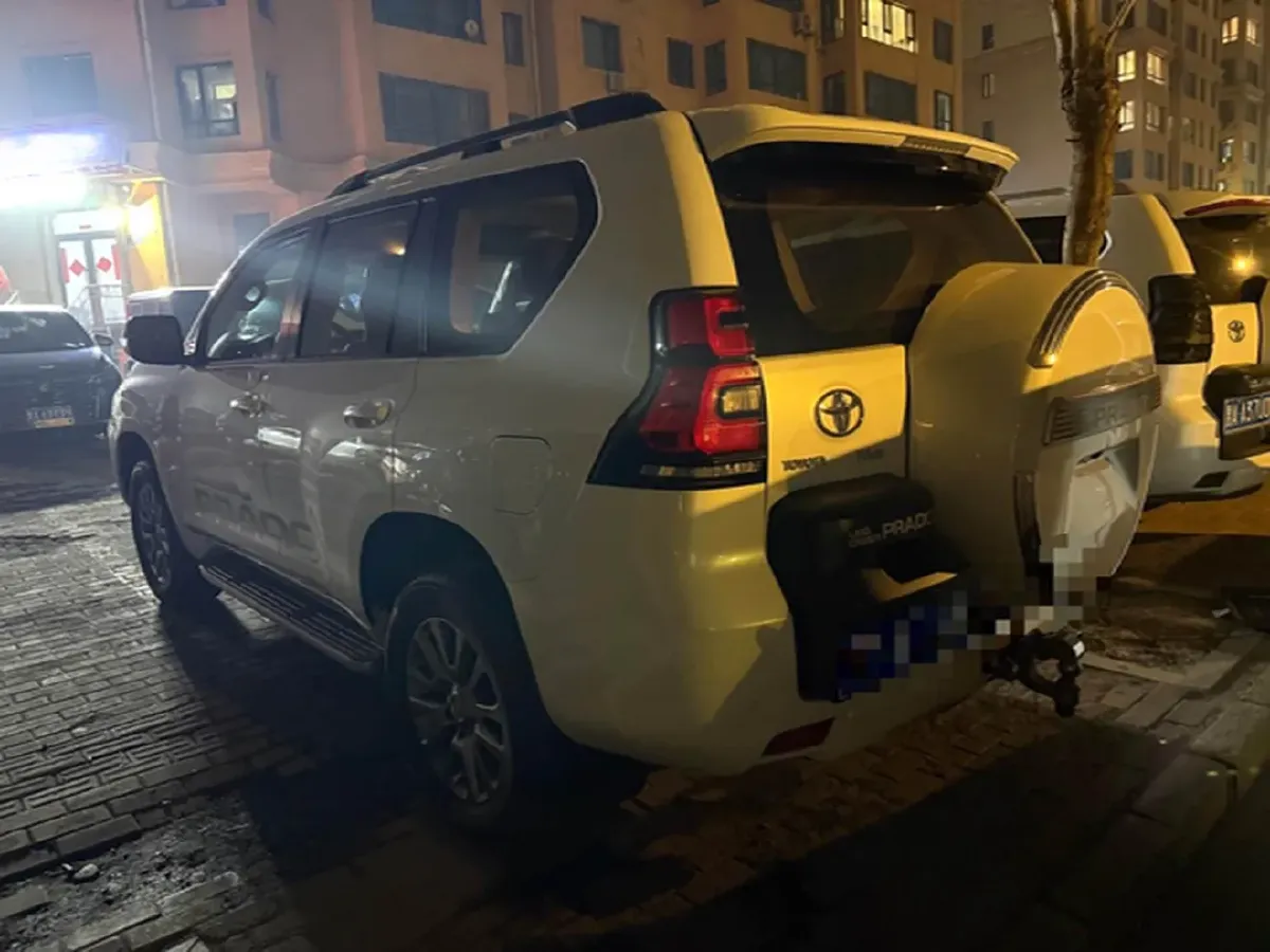 2018 Mercedes-Benz E Class 2.0T 184HP L4 9AT,autocango,china used car exporter,china ev exporter,chinese used car exporter,chinese used ev exporter