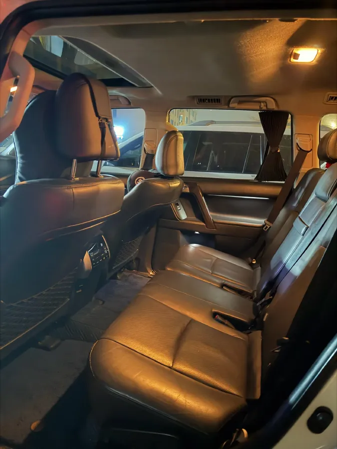 2018 Mercedes-Benz E Class 2.0T 184HP L4 9AT,autocango,china used car exporter,china ev exporter,chinese used car exporter,chinese used ev exporter