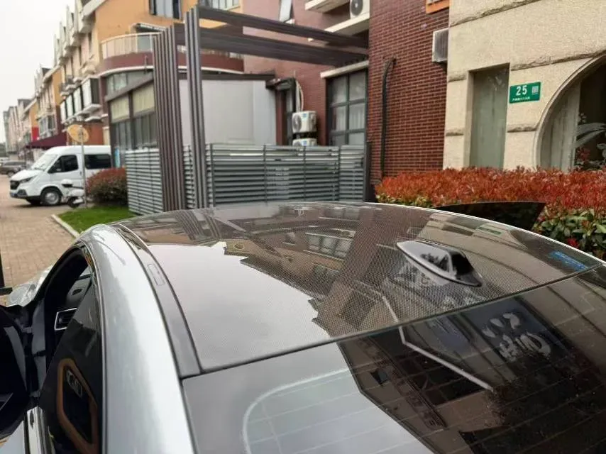 2023 BMW M2 3.0T 460HP L6 8AT,autocango,china used car exporter,china ev exporter,chinese used car exporter,chinese used ev exporter