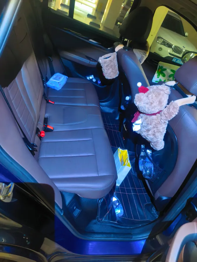 2020 BMW X3 2.0T 184HP L4 8AT,autocango,china used car exporter,china ev exporter,chinese used car exporter,chinese used ev exporter