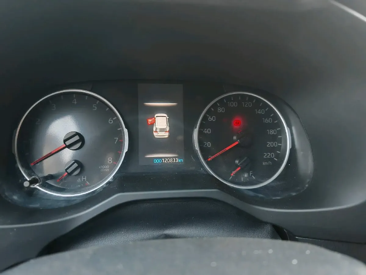 2021 Toyota RAV4 2.0L 171HP L4 CVT,autocango,china used car exporter,china ev exporter,chinese used car exporter,chinese used ev exporter