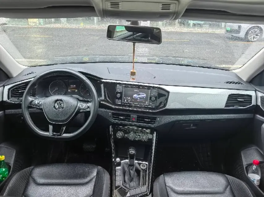 2019 Jeep Cherokee 2.0T 234HP L4 9AT,autocango,china used car exporter,china ev exporter,chinese used car exporter,chinese used ev exporter