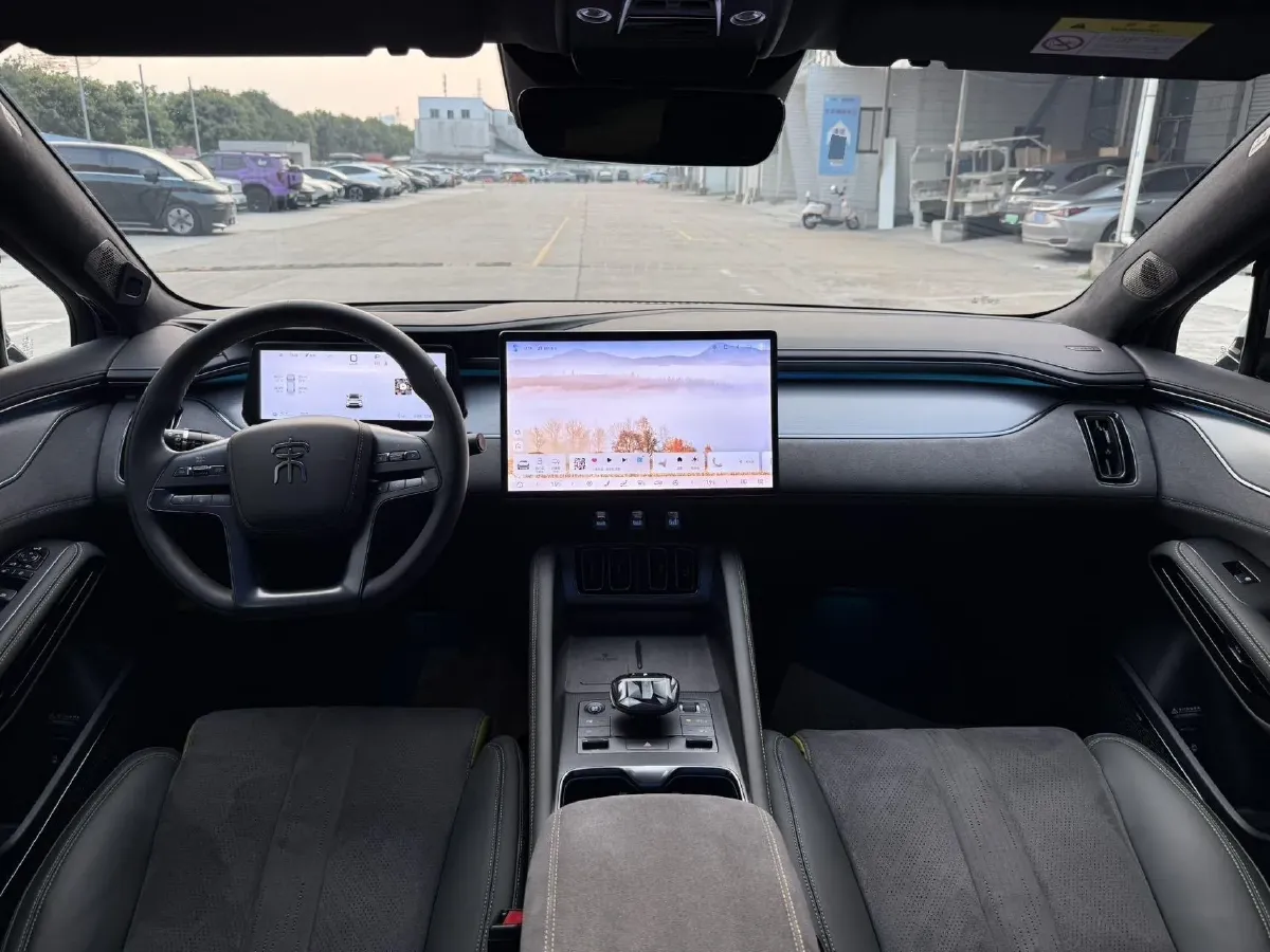 2024 BYD SongL EV BEV 87.04KWH,autocango,china used car exporter,china ev exporter,chinese used car exporter,chinese used ev exporter