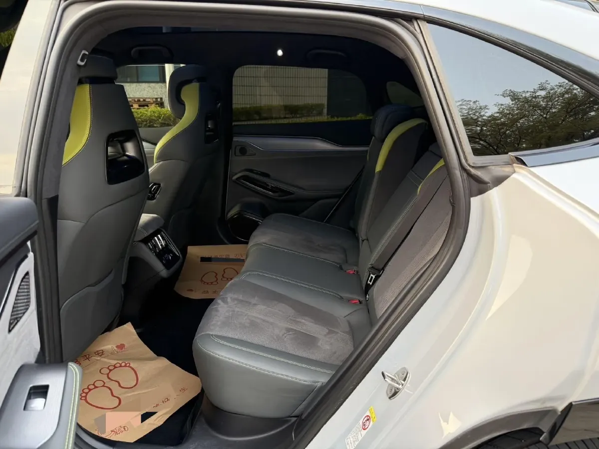 2024 BYD SongL EV BEV 87.04KWH,autocango,china used car exporter,china ev exporter,chinese used car exporter,chinese used ev exporter