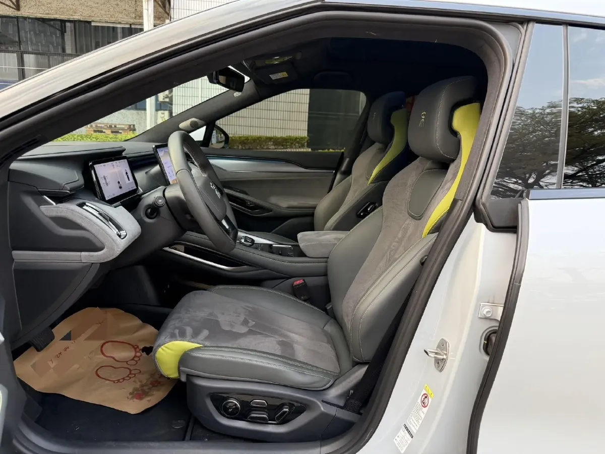 2024 BYD SongL EV BEV 87.04KWH,autocango,china used car exporter,china ev exporter,chinese used car exporter,chinese used ev exporter