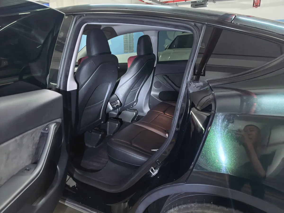 2024 Iveco OuSheng BEV 77.28KWH,autocango,china used car exporter,china ev exporter,chinese used car exporter,chinese used ev exporter