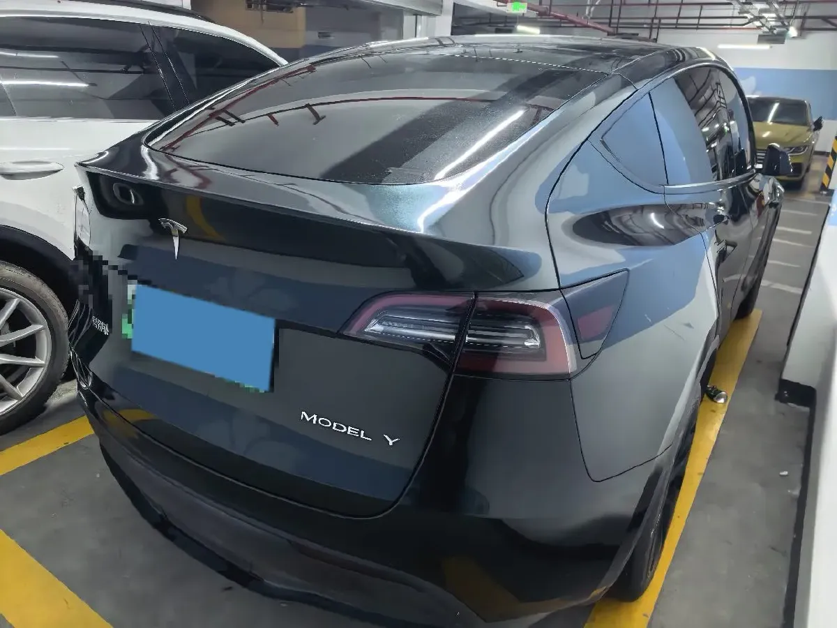 2024 Iveco OuSheng BEV 77.28KWH,autocango,china used car exporter,china ev exporter,chinese used car exporter,chinese used ev exporter