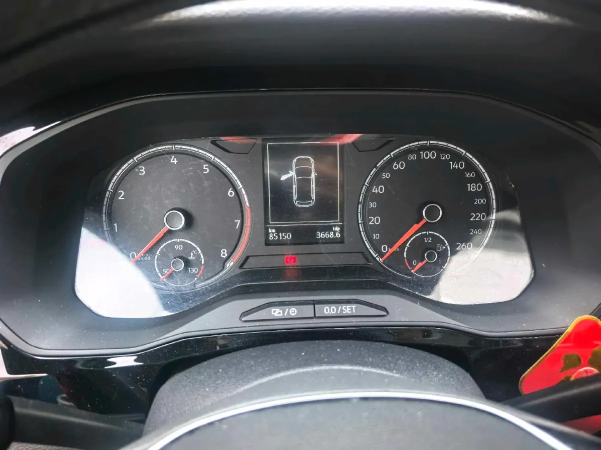 2020 Jetta VS7 1.4T 150HP L4 6AT,autocango,china used car exporter,china ev exporter,chinese used car exporter,chinese used ev exporter