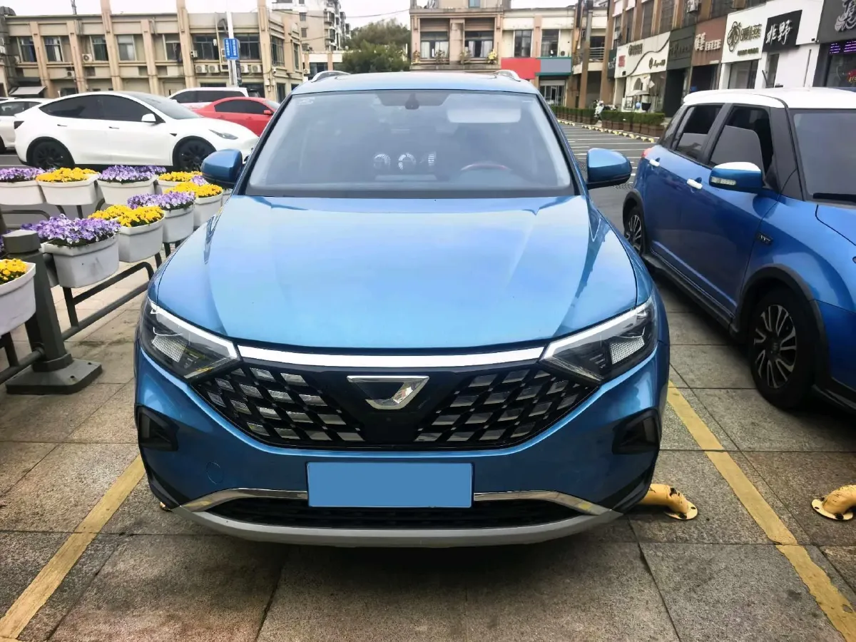 2020 Jetta VS7 1.4T 150HP L4 6AT,autocango,china used car exporter,china ev exporter,chinese used car exporter,chinese used ev exporter