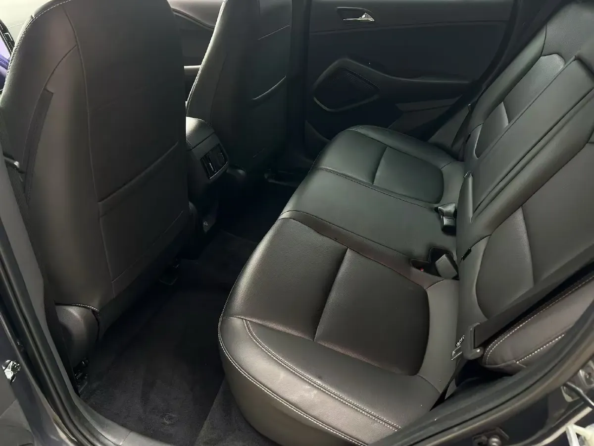 2021 Hyundai ix35 1.4T 140HP L4 7DCT,autocango,china used car exporter,china ev exporter,chinese used car exporter,chinese used ev exporter