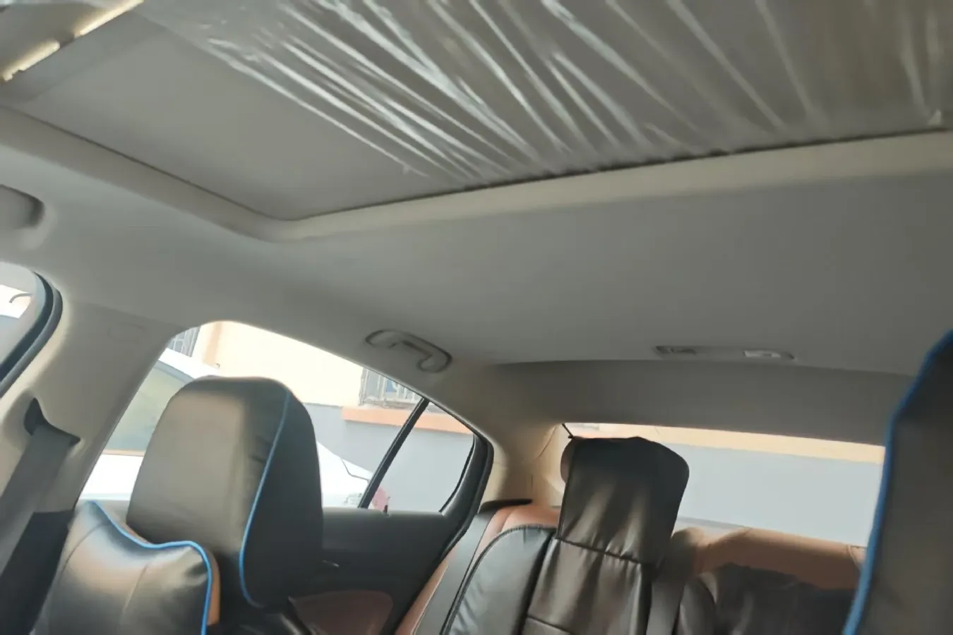 2022 Buick Regal 1.5T 169HP L4 9AT,autocango,china used car exporter,china ev exporter,chinese used car exporter,chinese used ev exporter