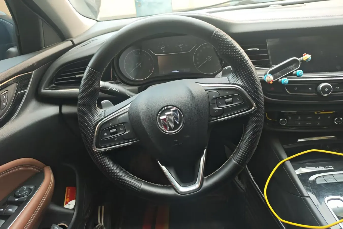 2022 Buick Regal 1.5T 169HP L4 9AT,autocango,china used car exporter,china ev exporter,chinese used car exporter,chinese used ev exporter