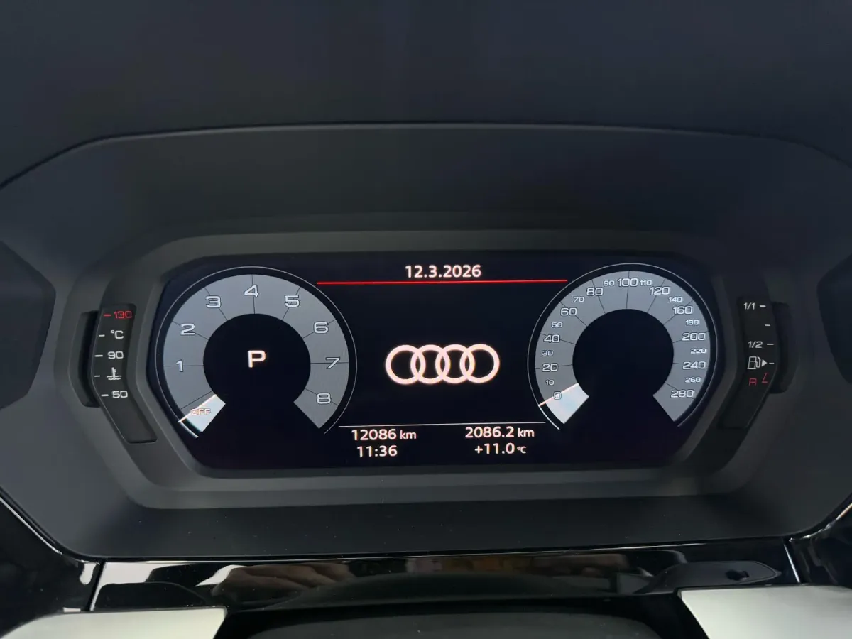 2023 Audi A3 1.4T 150HP L4 7DCT,autocango,china used car exporter,china ev exporter,chinese used car exporter,chinese used ev exporter