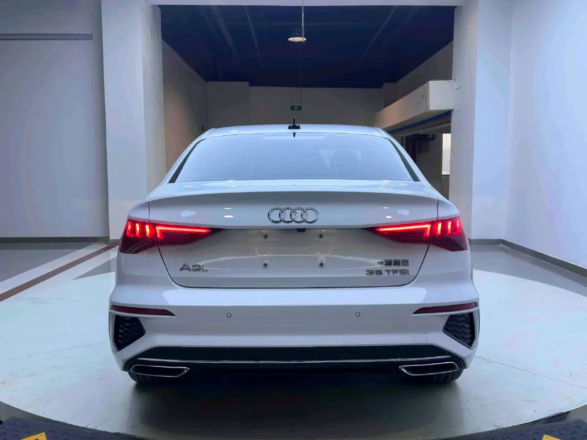 2023 Audi A3 1.4T 150HP L4 7DCT,autocango,china used car exporter,china ev exporter,chinese used car exporter,chinese used ev exporter