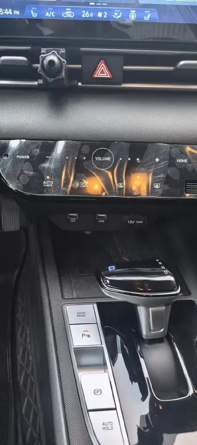 2023 Hyundai Elantra 1.5L 115HP L4 CVT,autocango,china used car exporter,china ev exporter,chinese used car exporter,chinese used ev exporter